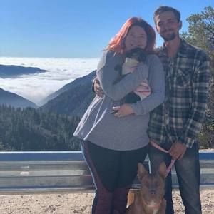 Meet your Posher, Joshua